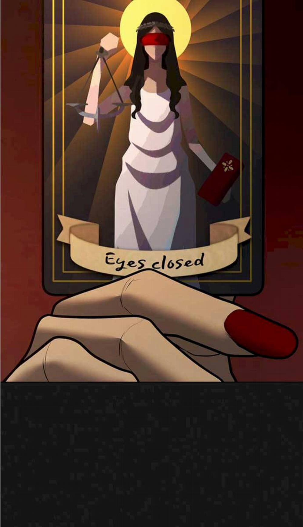 Nhiệm Vụ Đời Thật 94 trang 82