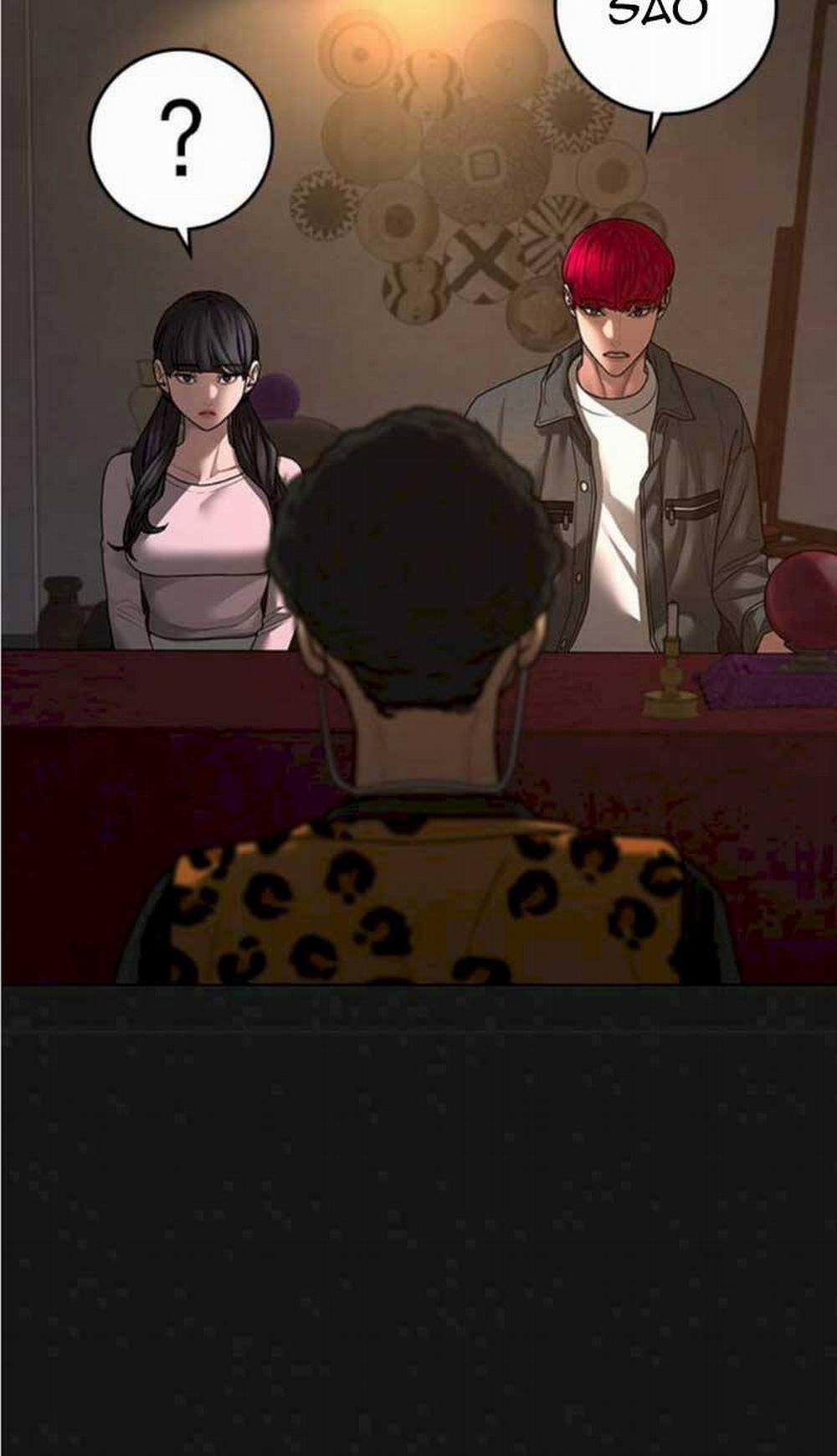 Nhiệm Vụ Đời Thật 94 trang 85