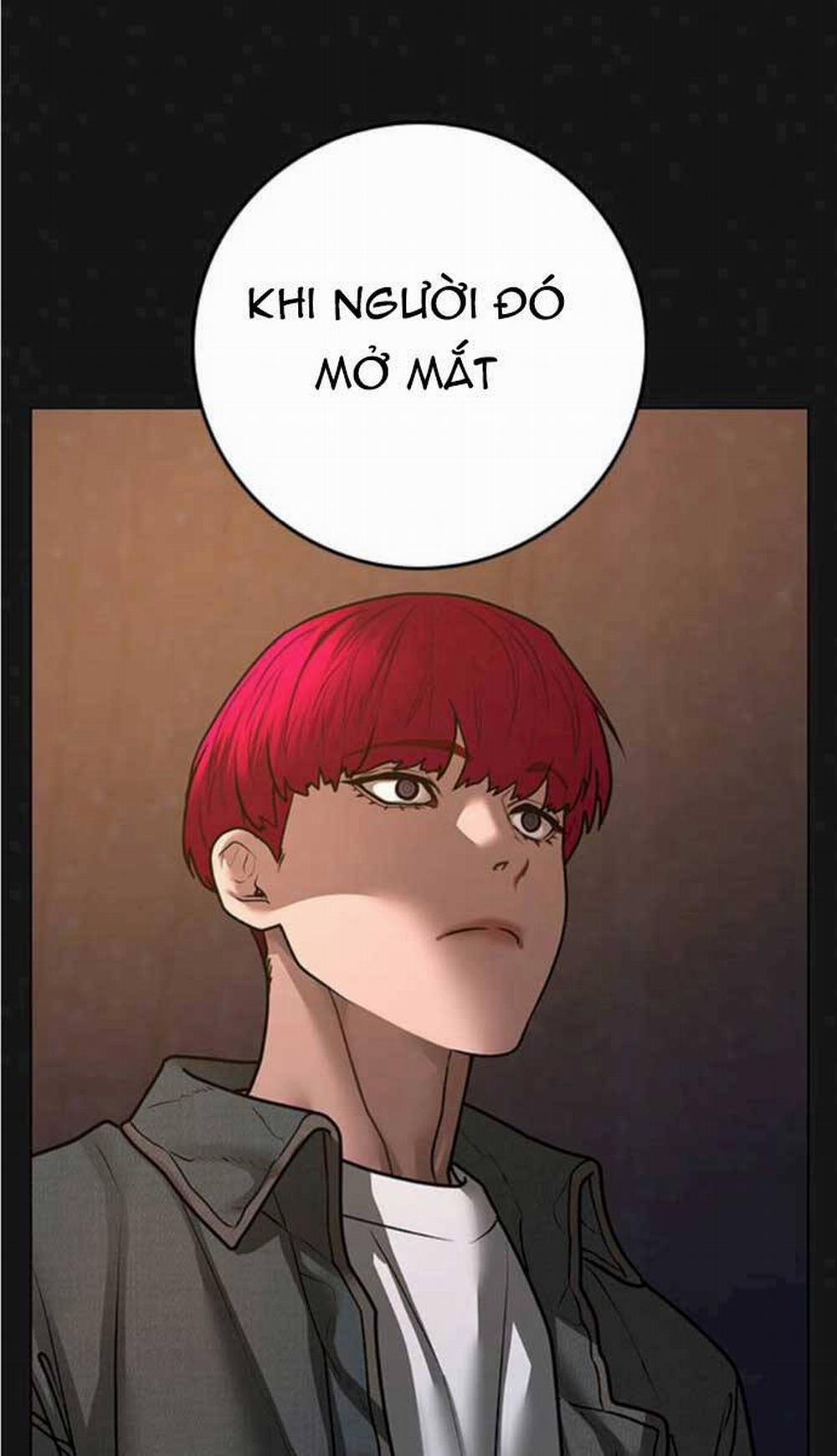 Nhiệm Vụ Đời Thật 94 trang 86