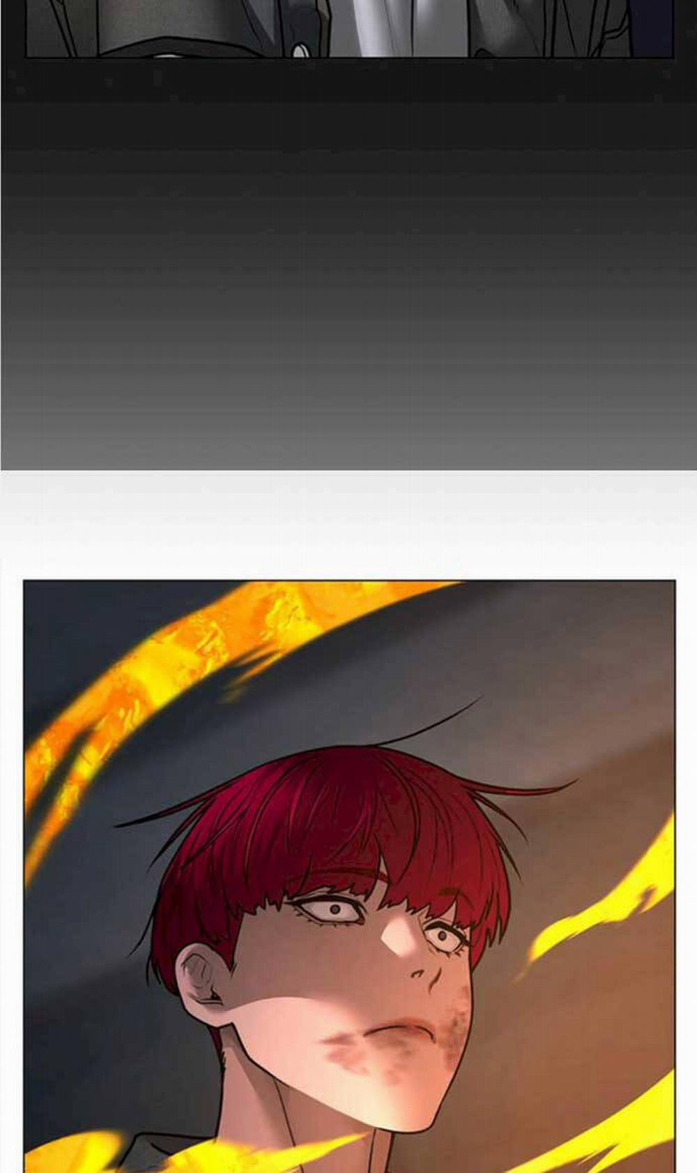 Nhiệm Vụ Đời Thật 94 trang 87