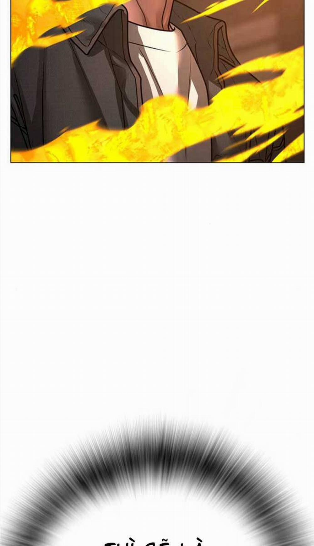 Nhiệm Vụ Đời Thật 94 trang 88