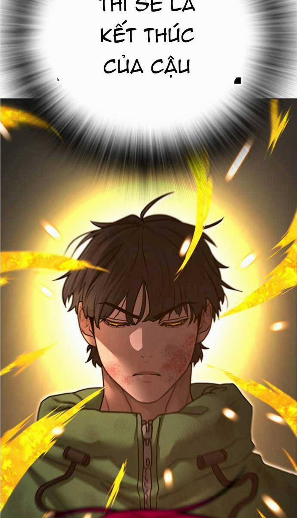 Nhiệm Vụ Đời Thật 94 trang 89