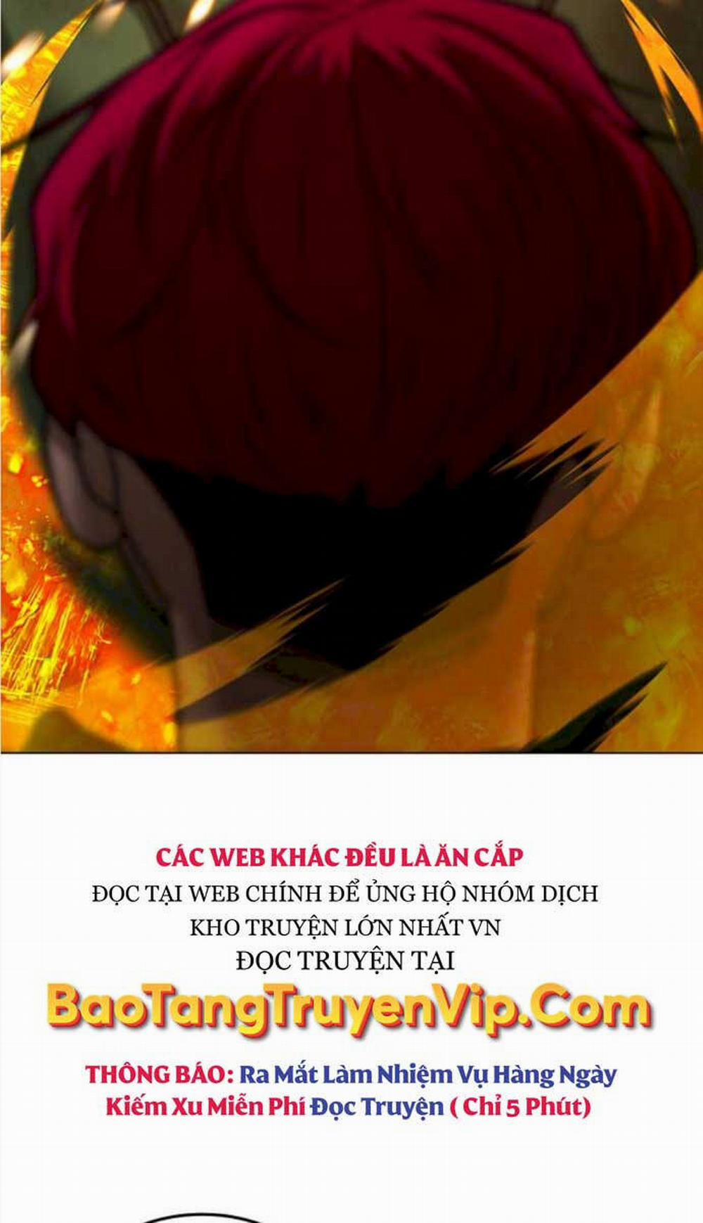 Nhiệm Vụ Đời Thật 94 trang 90