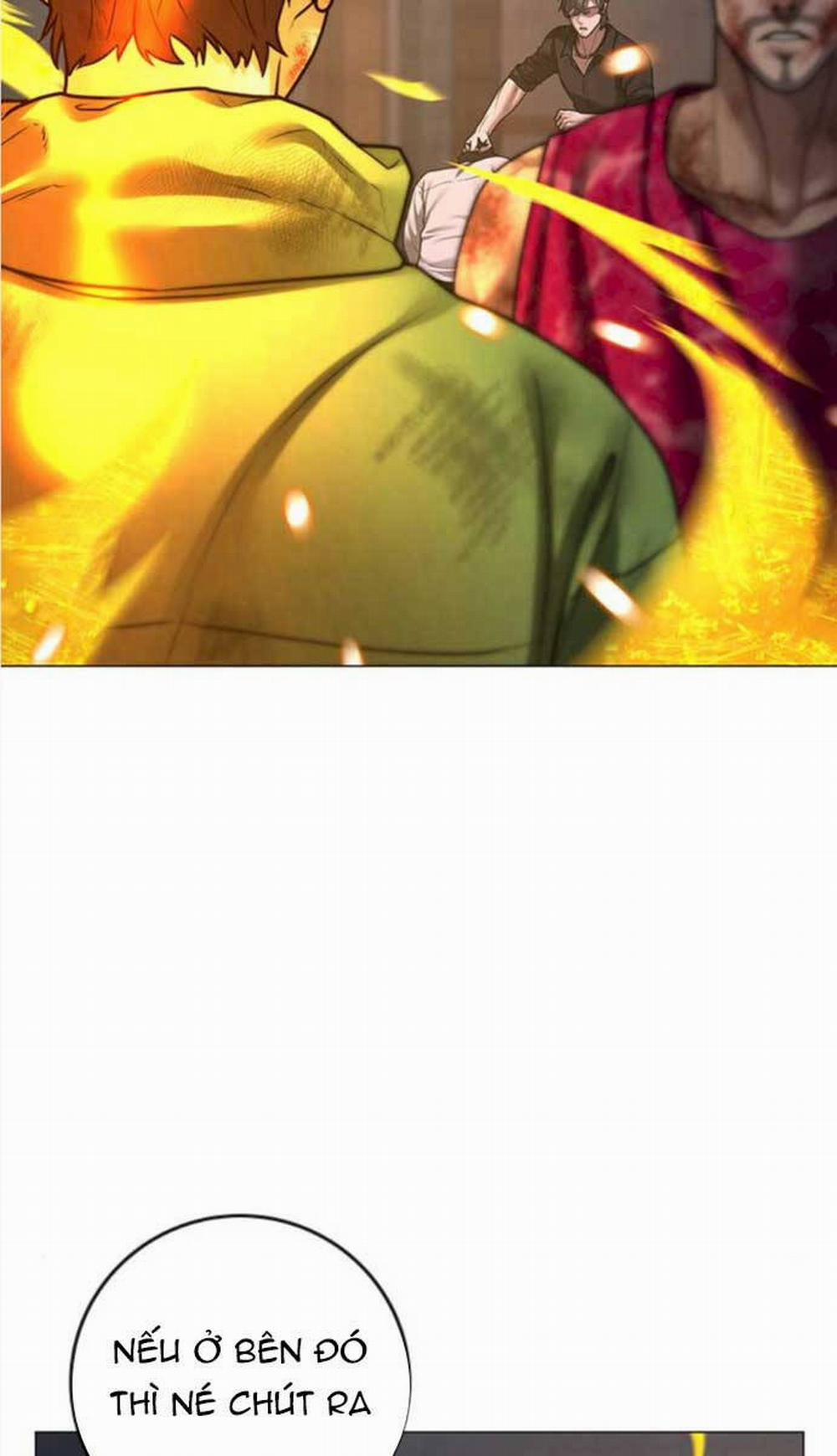 Nhiệm Vụ Đời Thật 94 trang 93