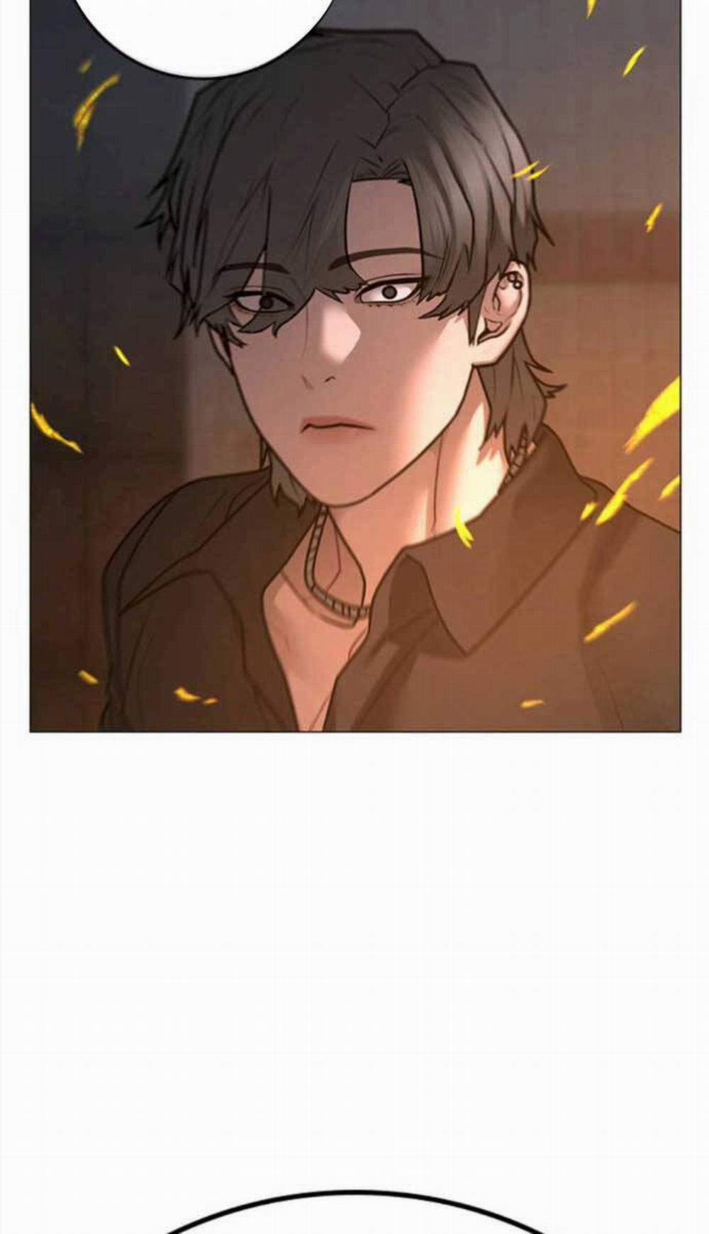 Nhiệm Vụ Đời Thật 94 trang 94