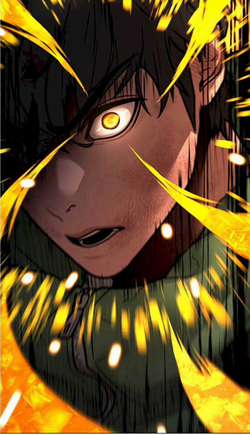 Nhiệm Vụ Đời Thật 94 trang 96