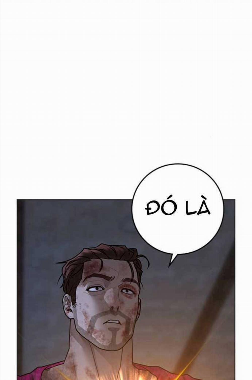 Nhiệm Vụ Đời Thật 94 trang 97