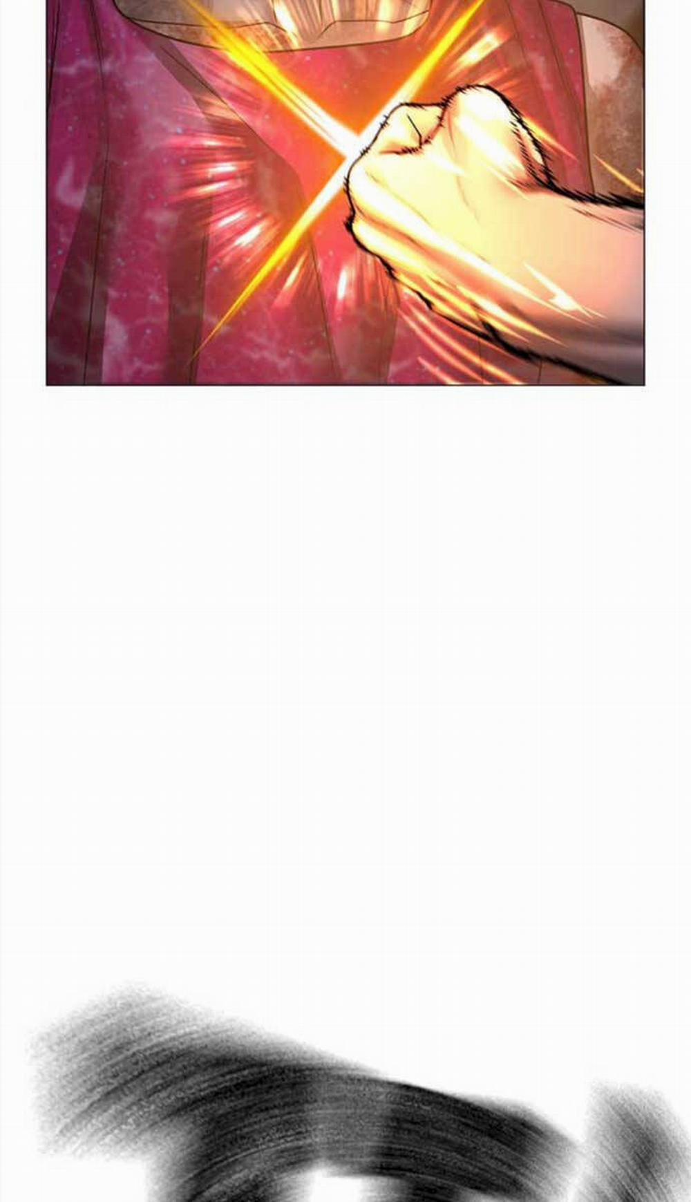 Nhiệm Vụ Đời Thật 94 trang 98