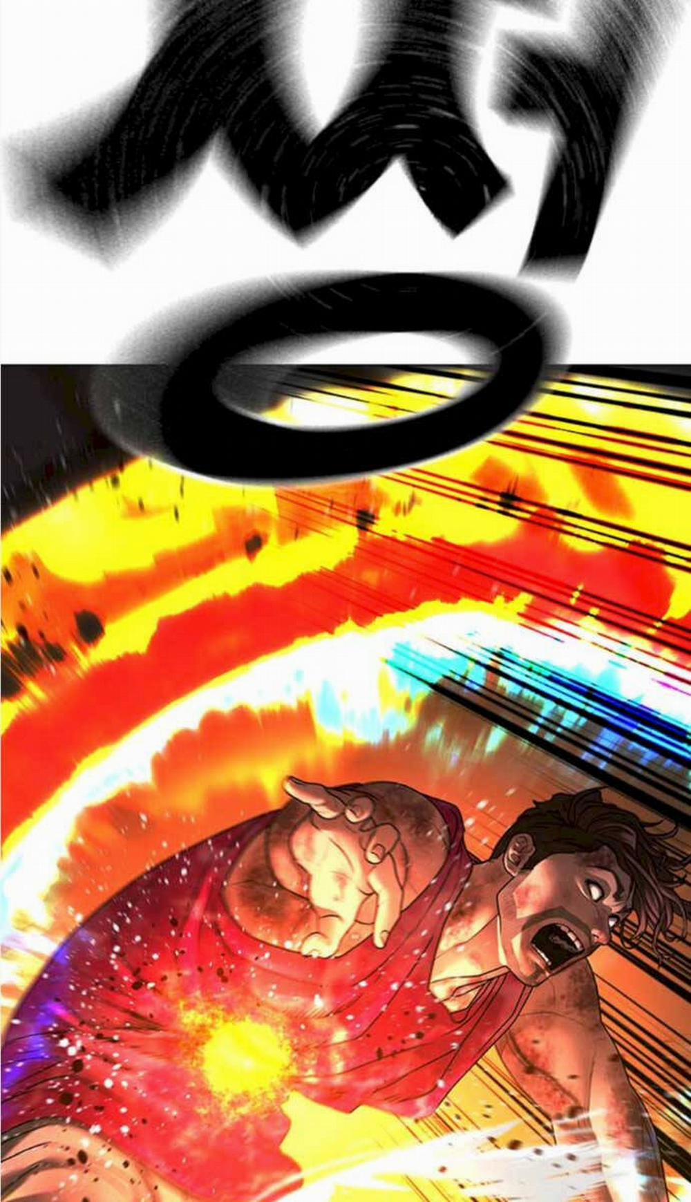 Nhiệm Vụ Đời Thật 94 trang 99