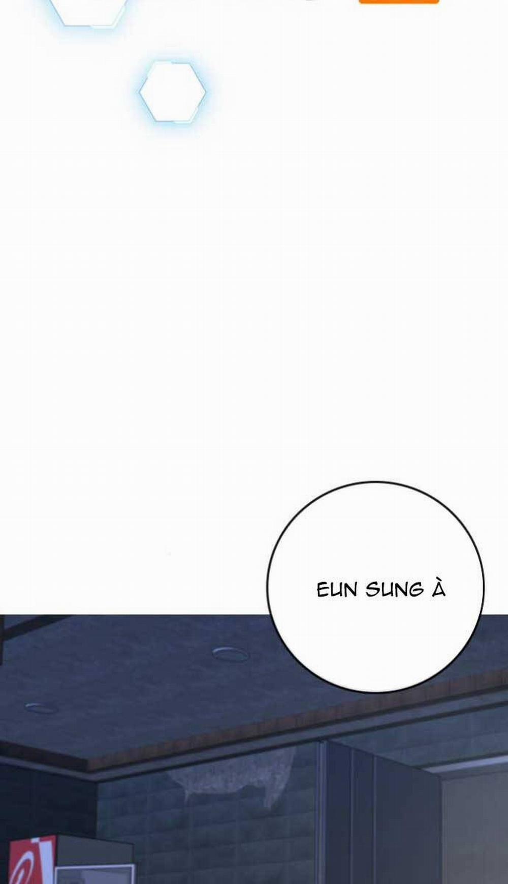 Nhiệm Vụ Đời Thật 95 trang 1