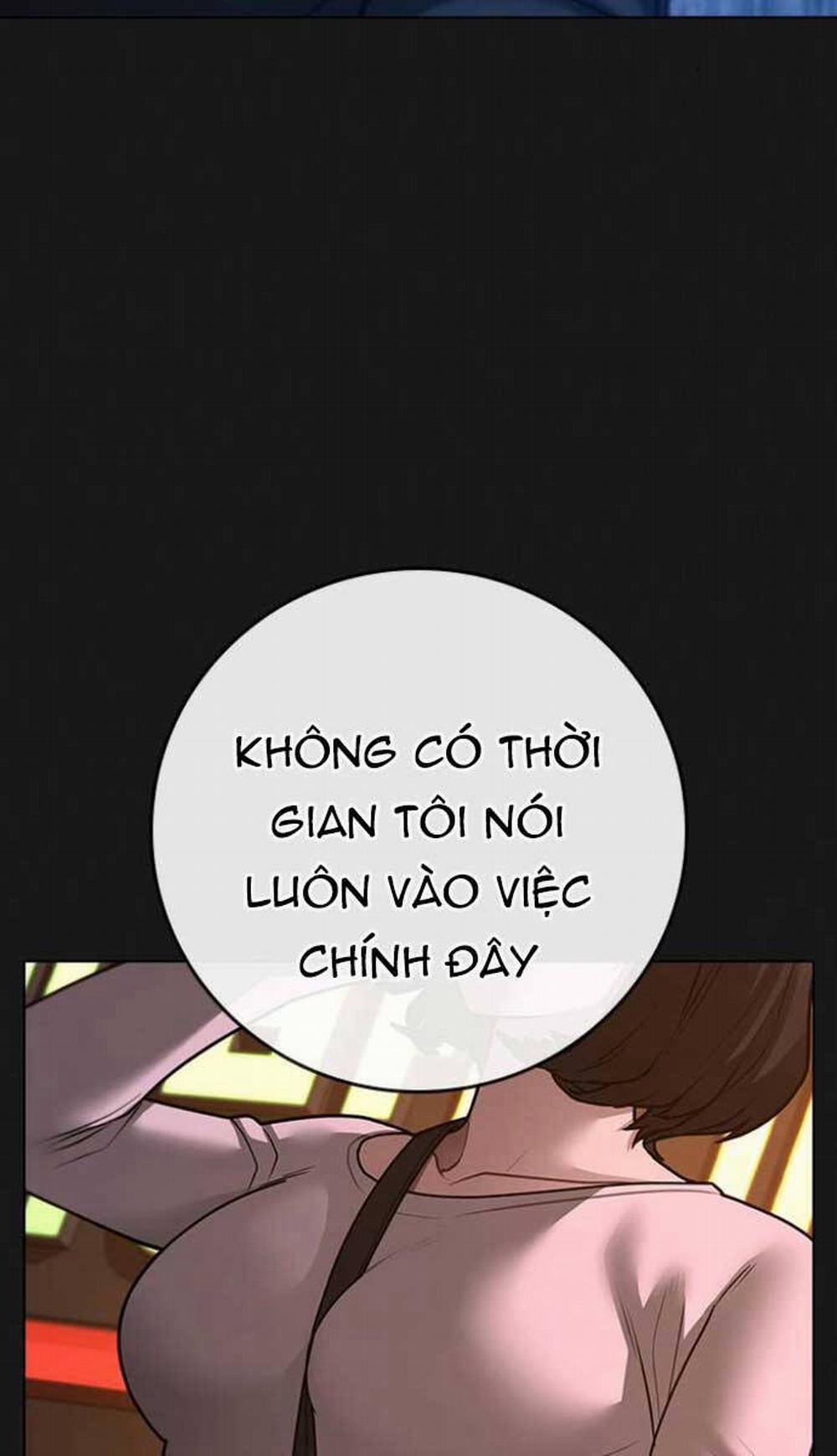 Nhiệm Vụ Đời Thật 95 trang 10