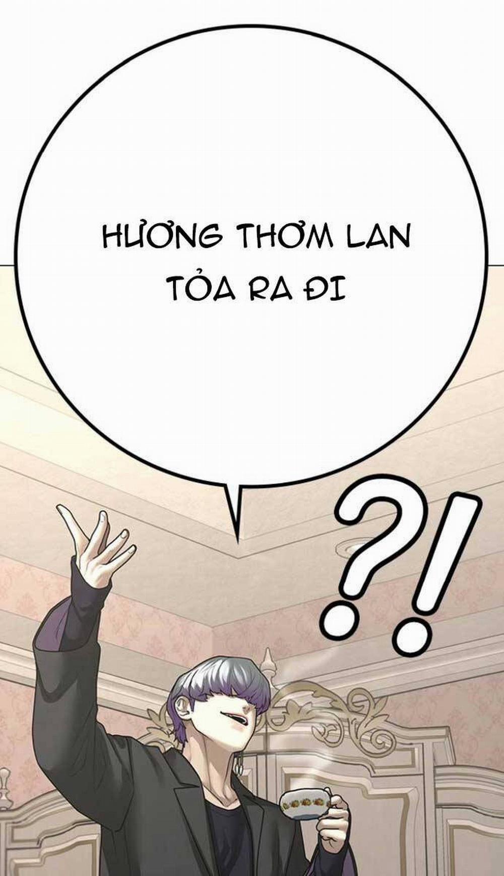 Nhiệm Vụ Đời Thật 95 trang 100