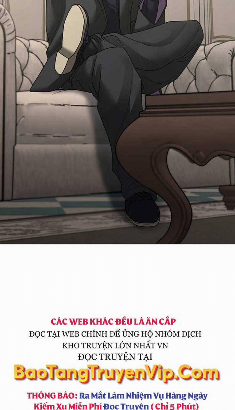 Nhiệm Vụ Đời Thật 95 trang 101