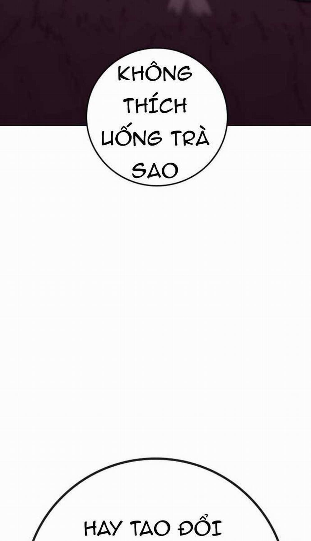 Nhiệm Vụ Đời Thật 95 trang 103