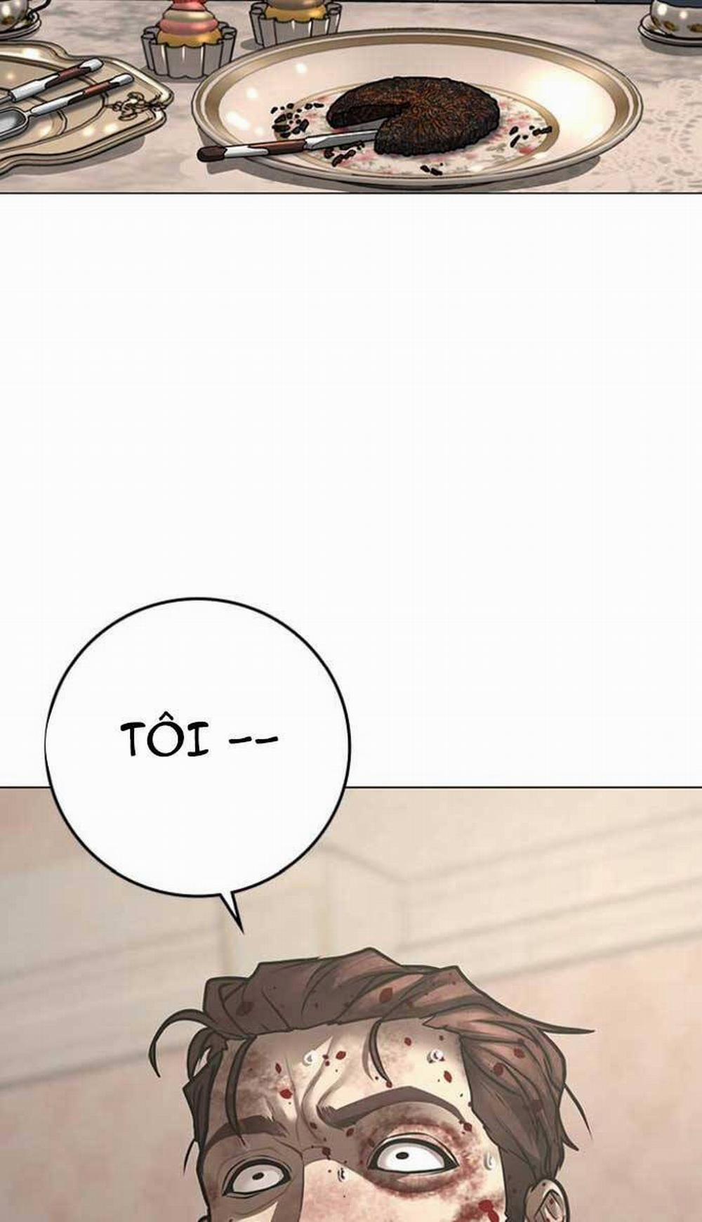 Nhiệm Vụ Đời Thật 95 trang 105