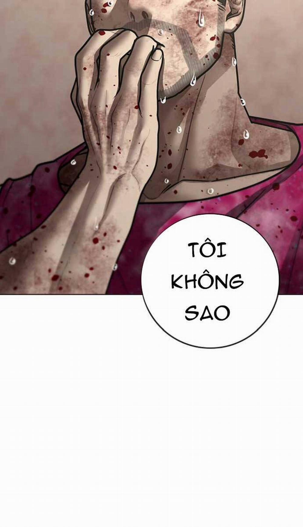 Nhiệm Vụ Đời Thật 95 trang 106