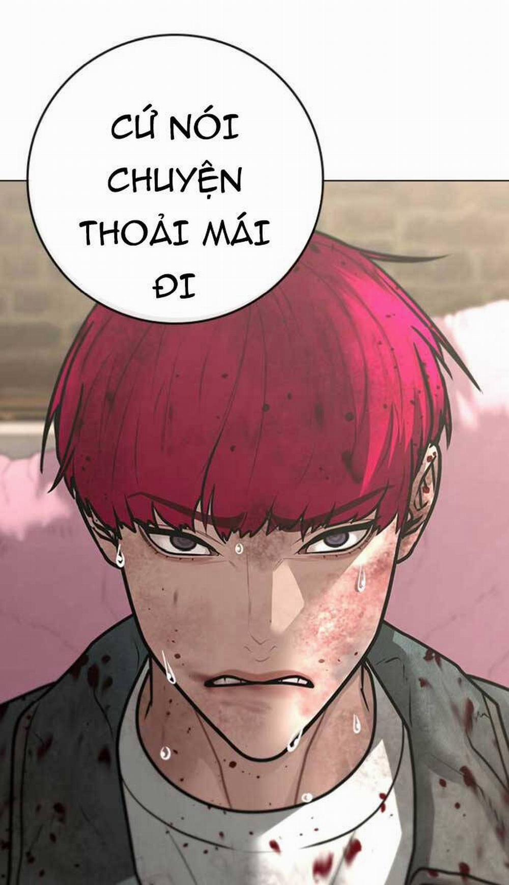 Nhiệm Vụ Đời Thật 95 trang 107