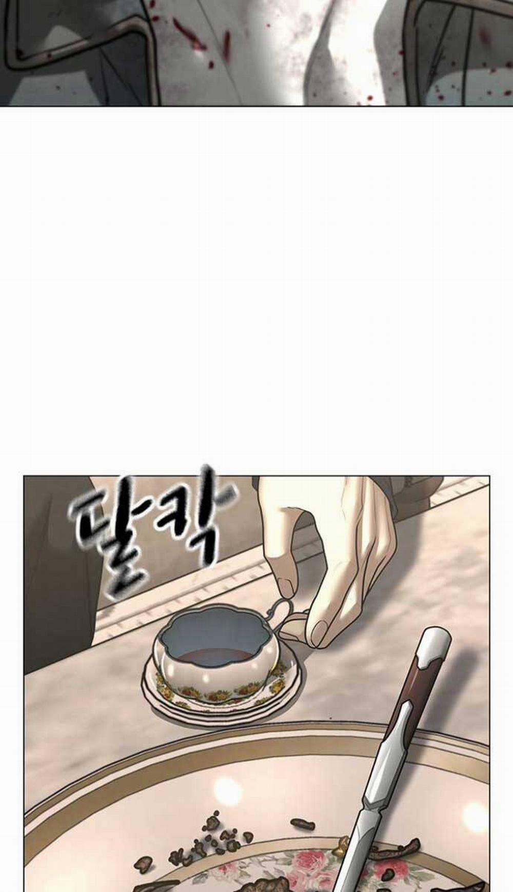 Nhiệm Vụ Đời Thật 95 trang 108