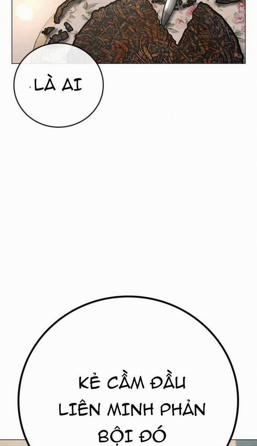 Nhiệm Vụ Đời Thật 95 trang 109