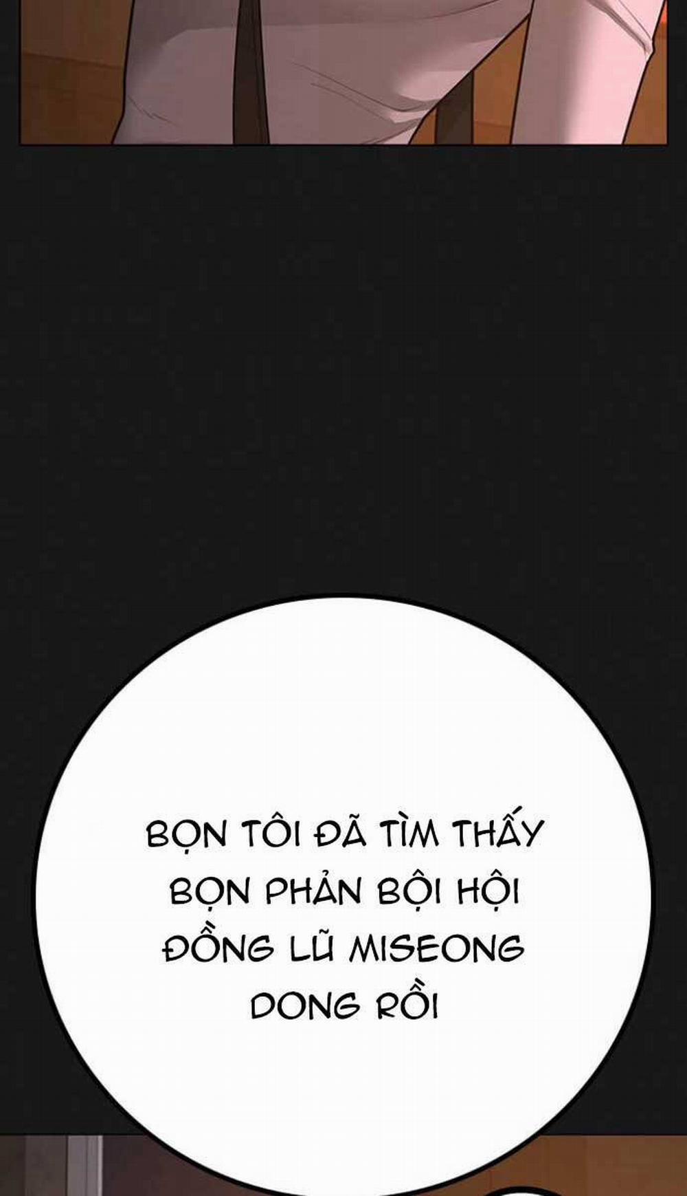 Nhiệm Vụ Đời Thật 95 trang 11