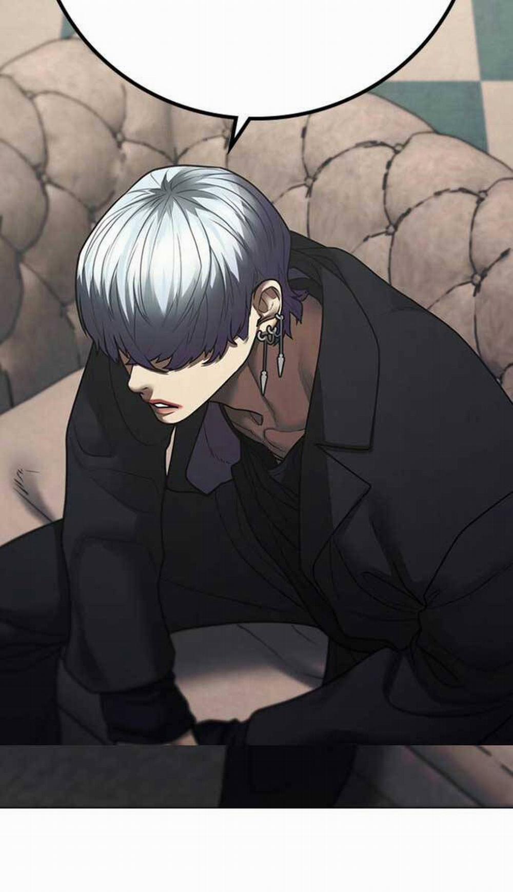 Nhiệm Vụ Đời Thật 95 trang 110