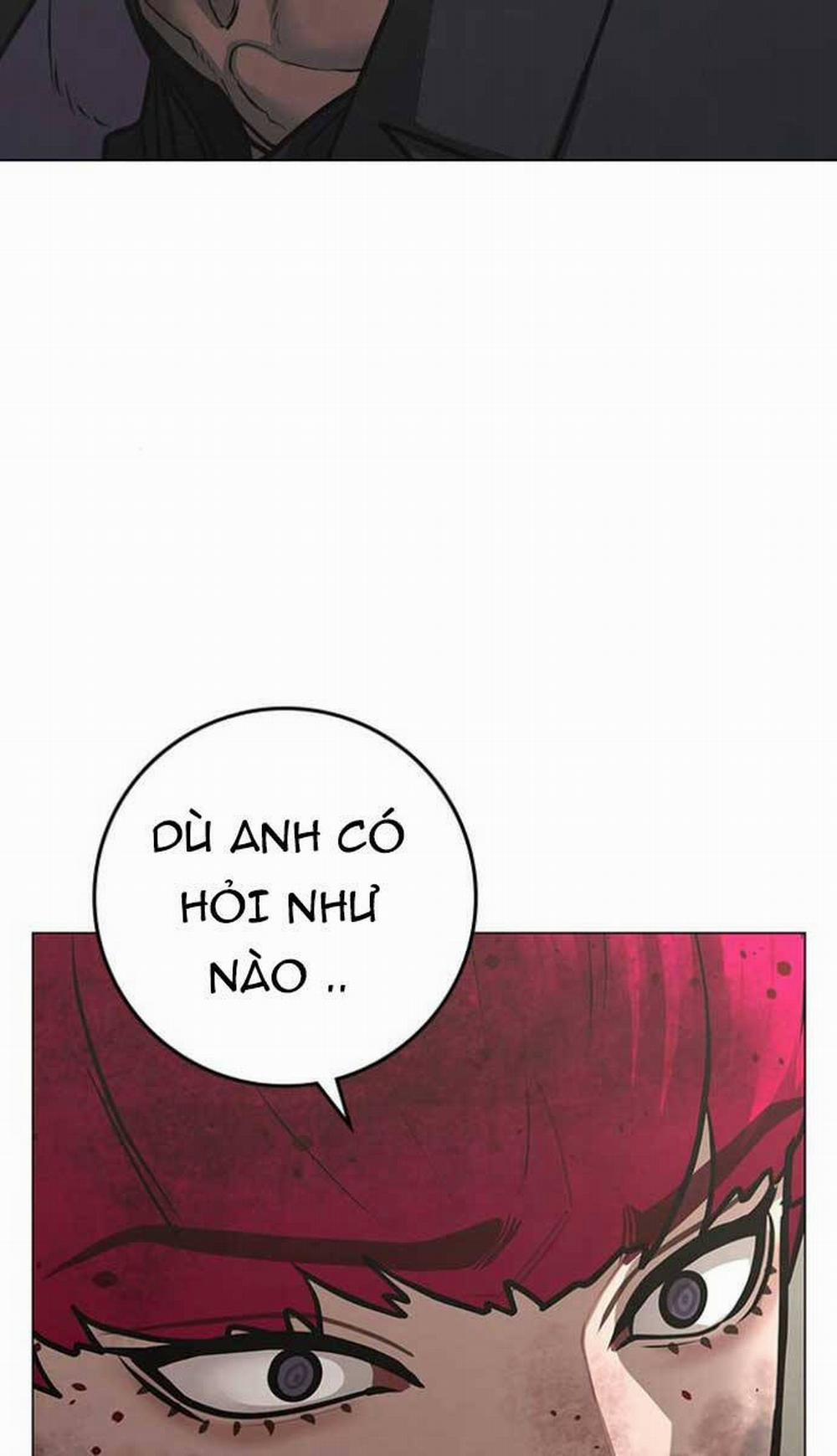 Nhiệm Vụ Đời Thật 95 trang 115