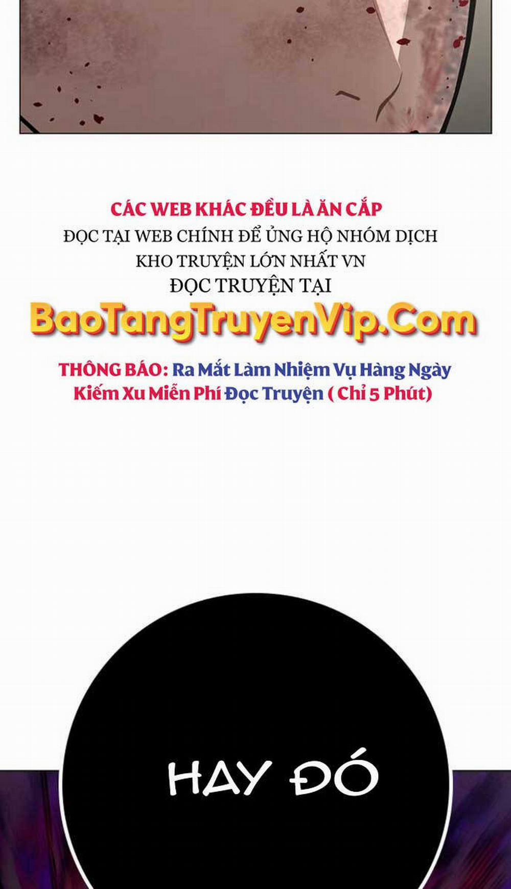 Nhiệm Vụ Đời Thật 95 trang 116