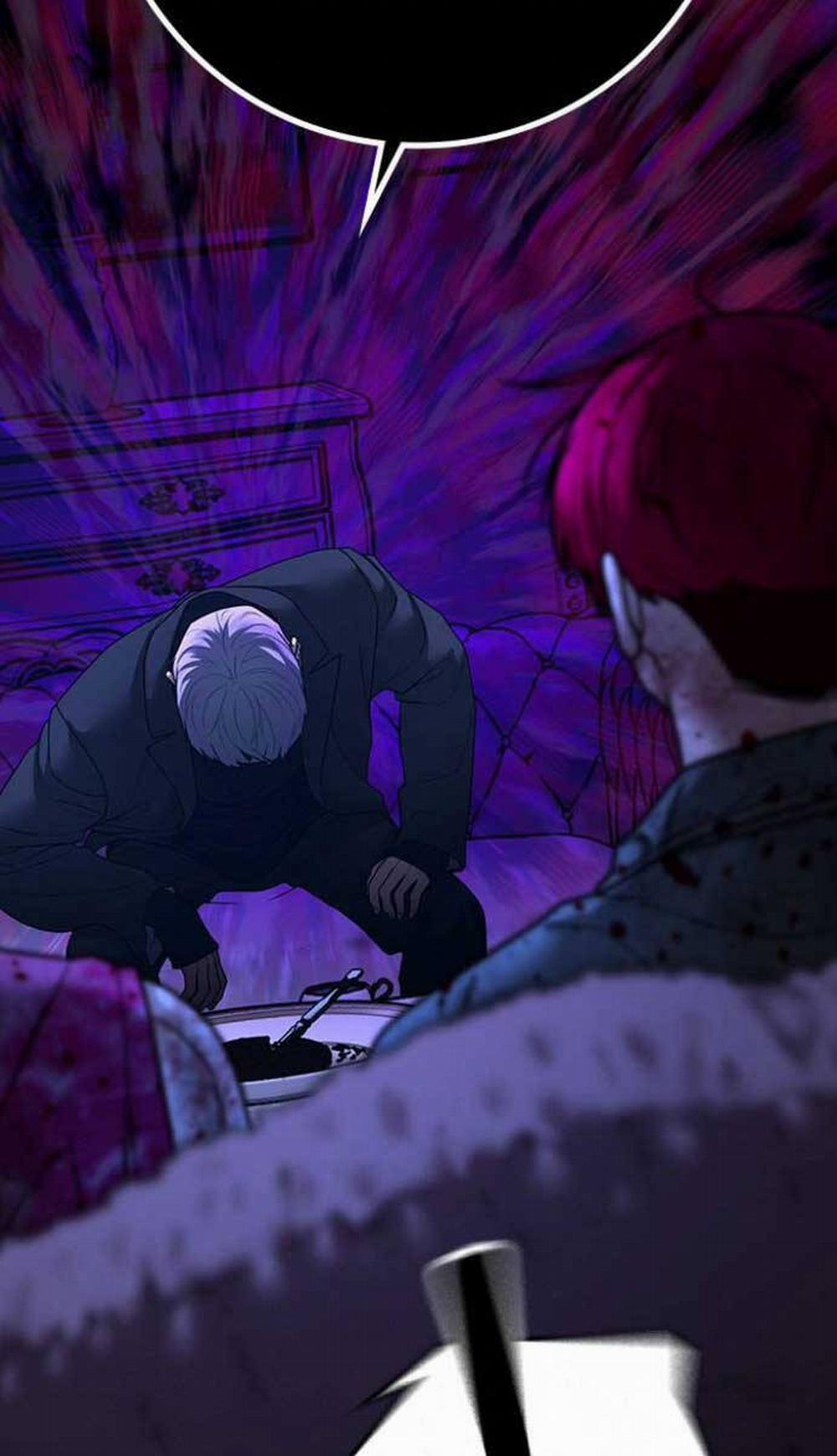 Nhiệm Vụ Đời Thật 95 trang 117