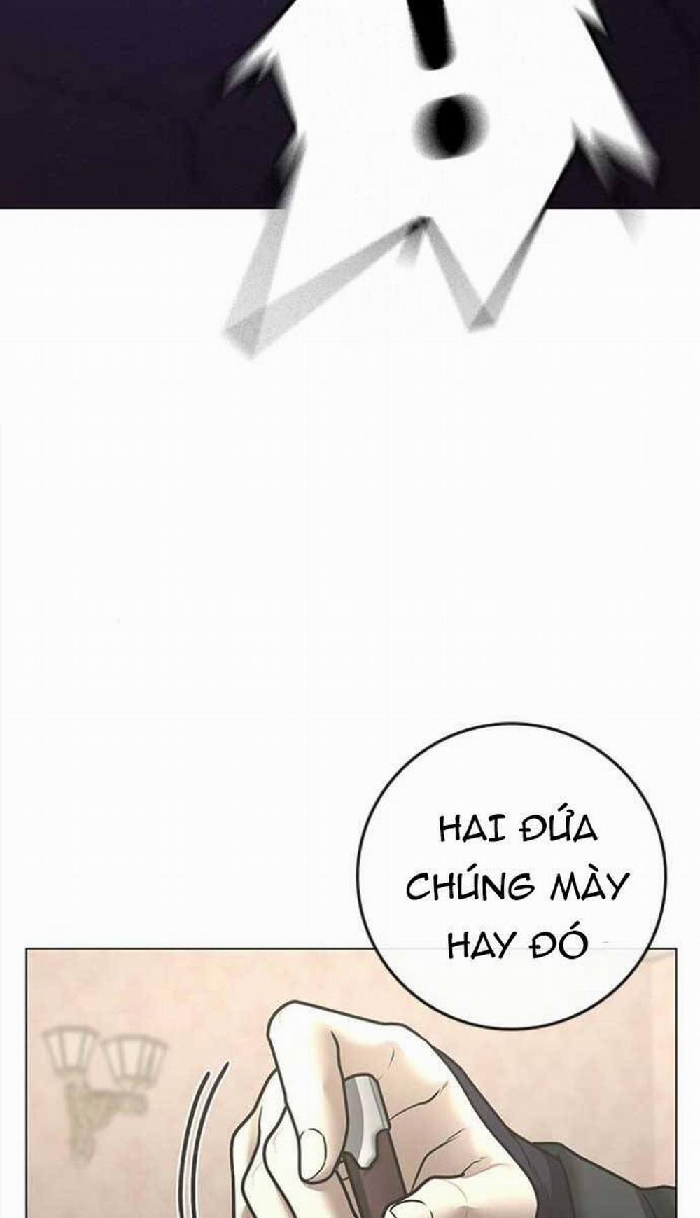 Nhiệm Vụ Đời Thật 95 trang 118