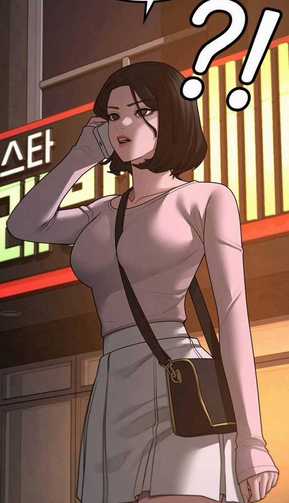 Nhiệm Vụ Đời Thật 95 trang 12