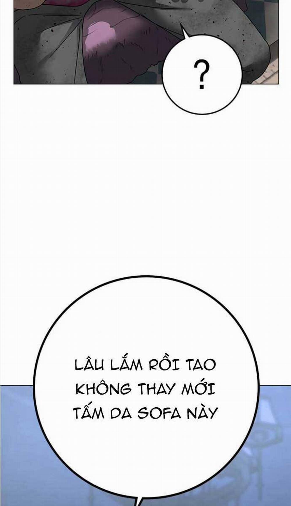 Nhiệm Vụ Đời Thật 95 trang 121