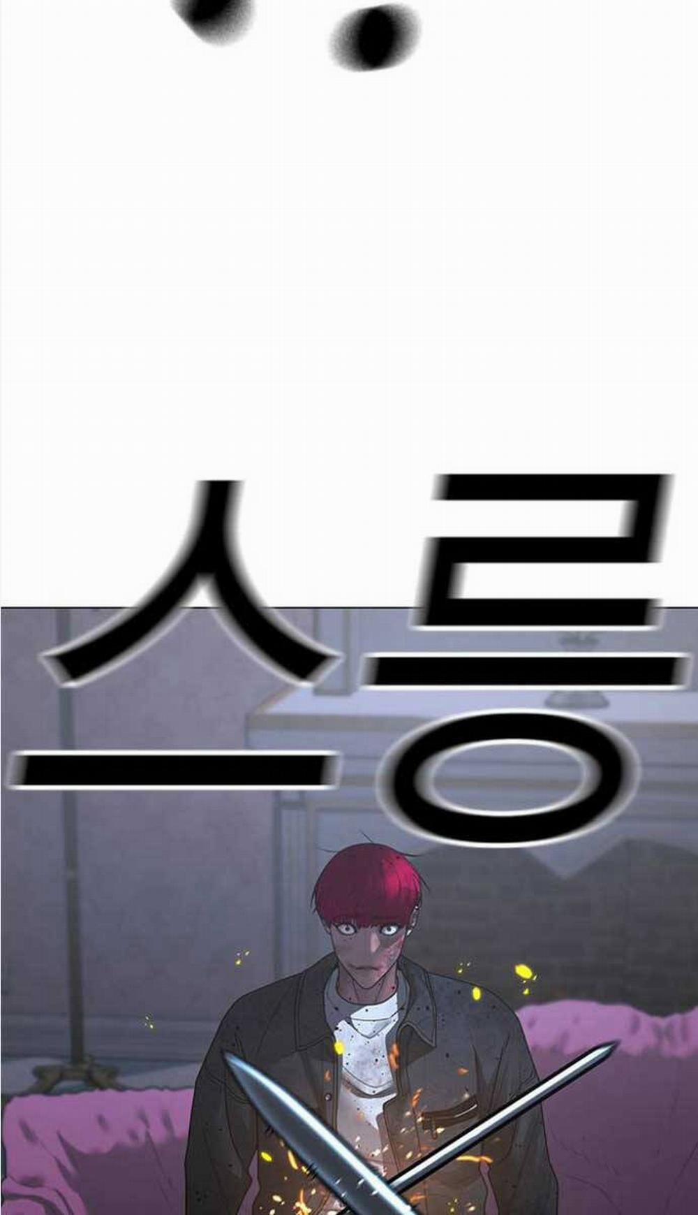 Nhiệm Vụ Đời Thật 95 trang 123