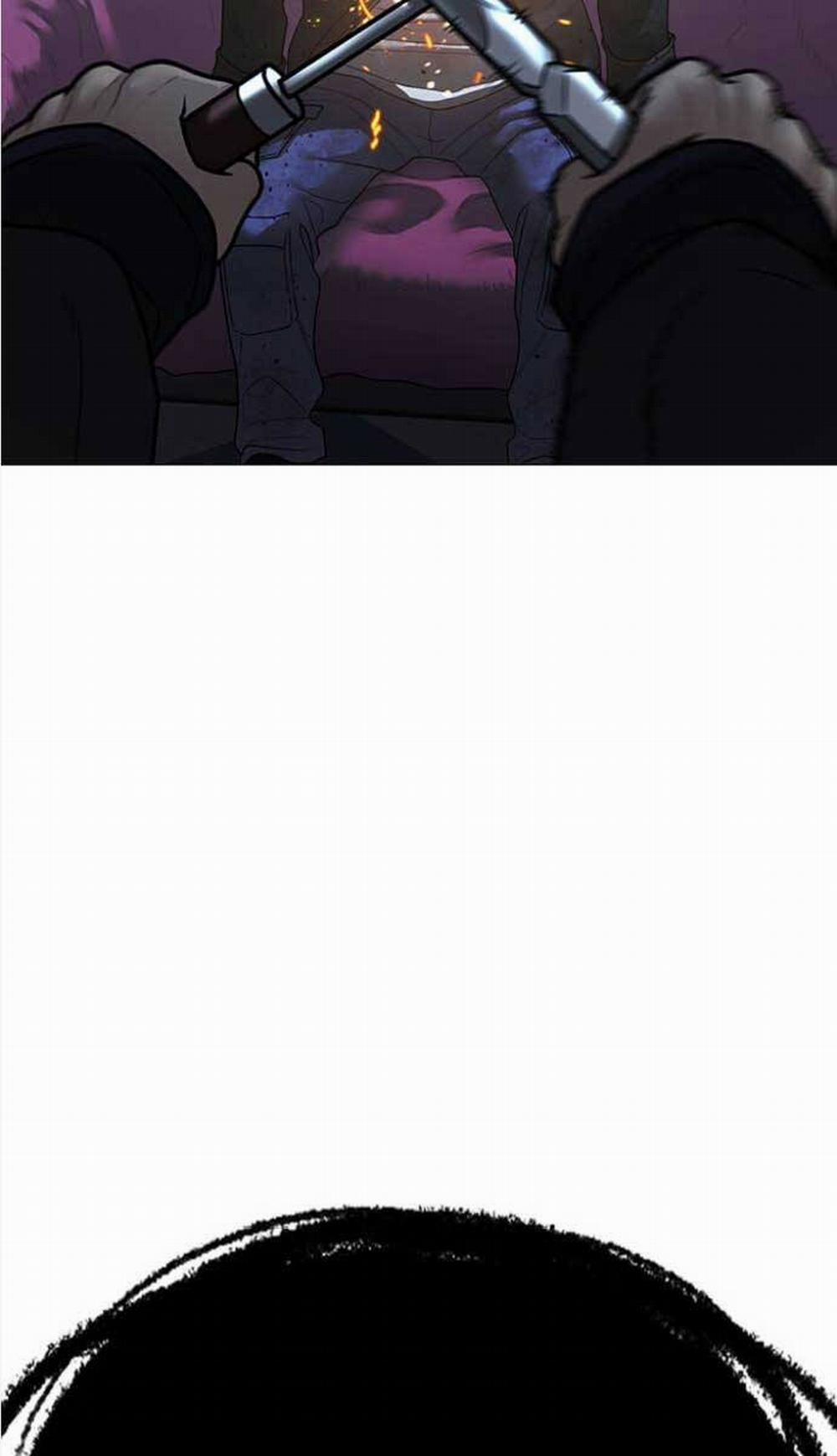 Nhiệm Vụ Đời Thật 95 trang 124