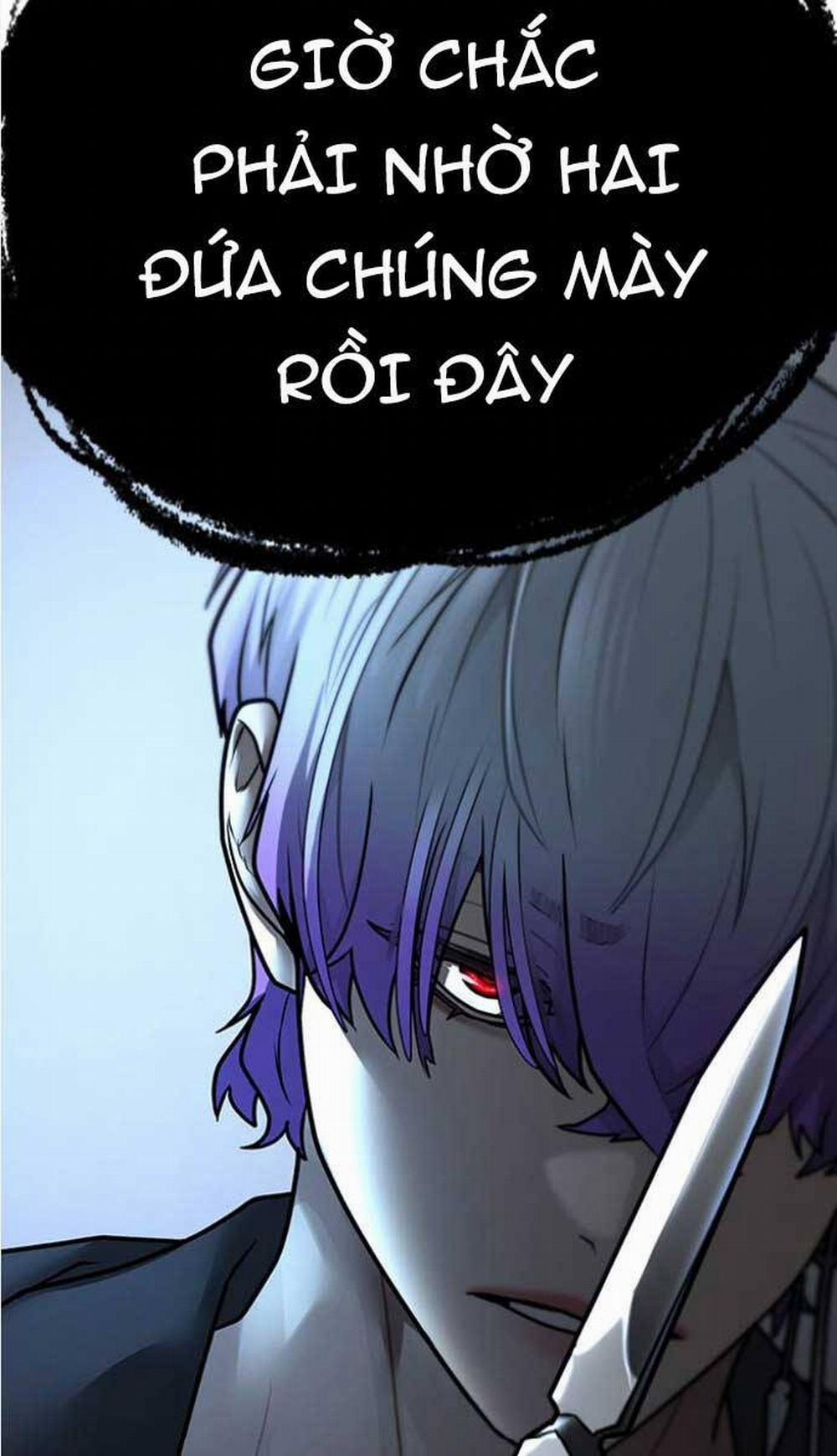 Nhiệm Vụ Đời Thật 95 trang 125