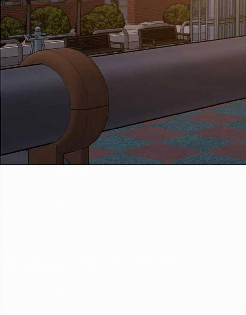 Nhiệm Vụ Đời Thật 95 trang 127