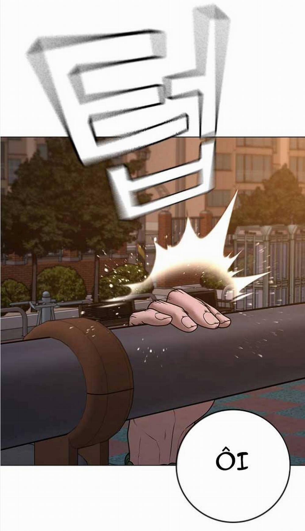 Nhiệm Vụ Đời Thật 95 trang 128