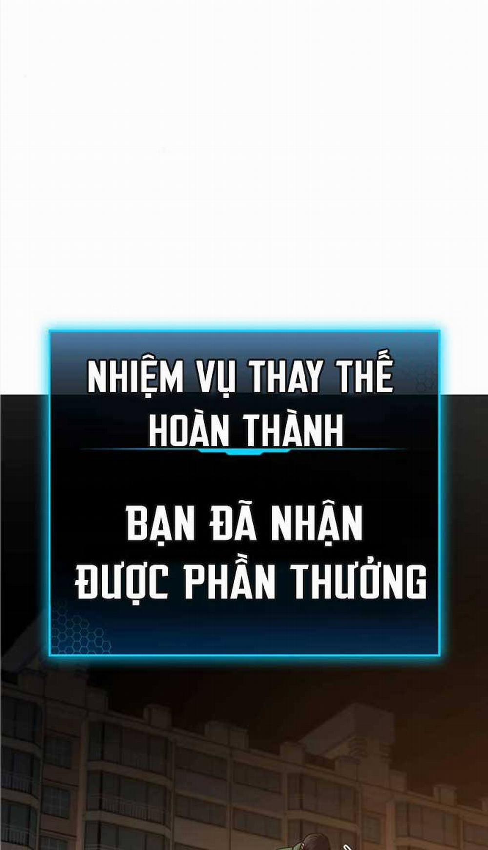Nhiệm Vụ Đời Thật 95 trang 129