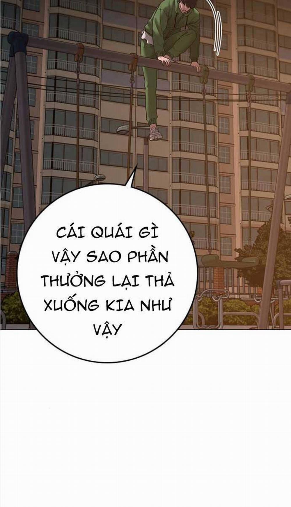 Nhiệm Vụ Đời Thật 95 trang 130