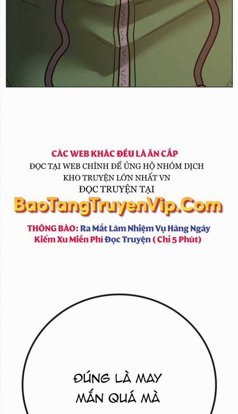 Nhiệm Vụ Đời Thật 95 trang 132