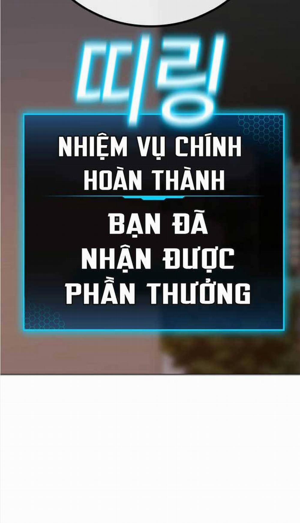 Nhiệm Vụ Đời Thật 95 trang 136