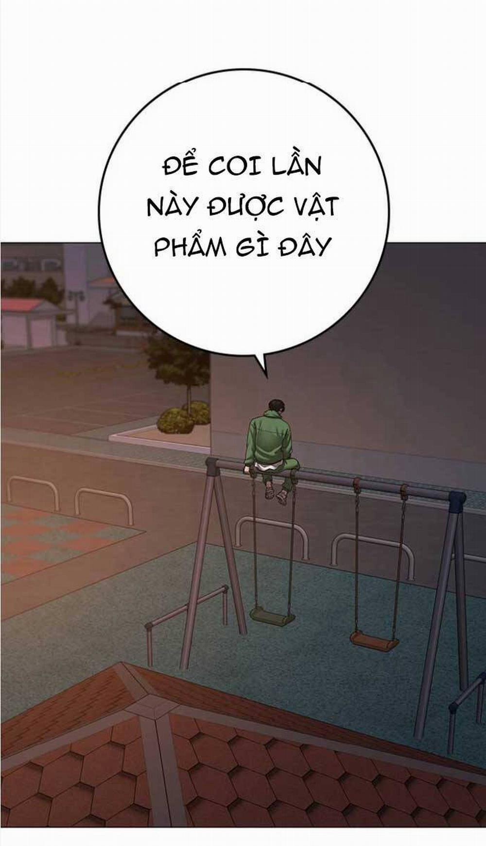 Nhiệm Vụ Đời Thật 95 trang 137