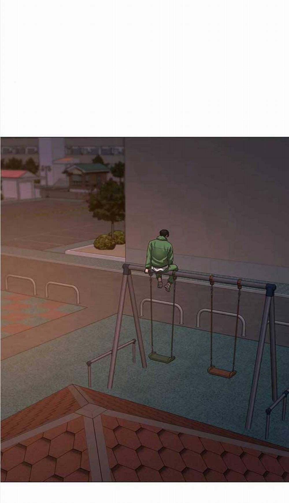 Nhiệm Vụ Đời Thật 95 trang 138