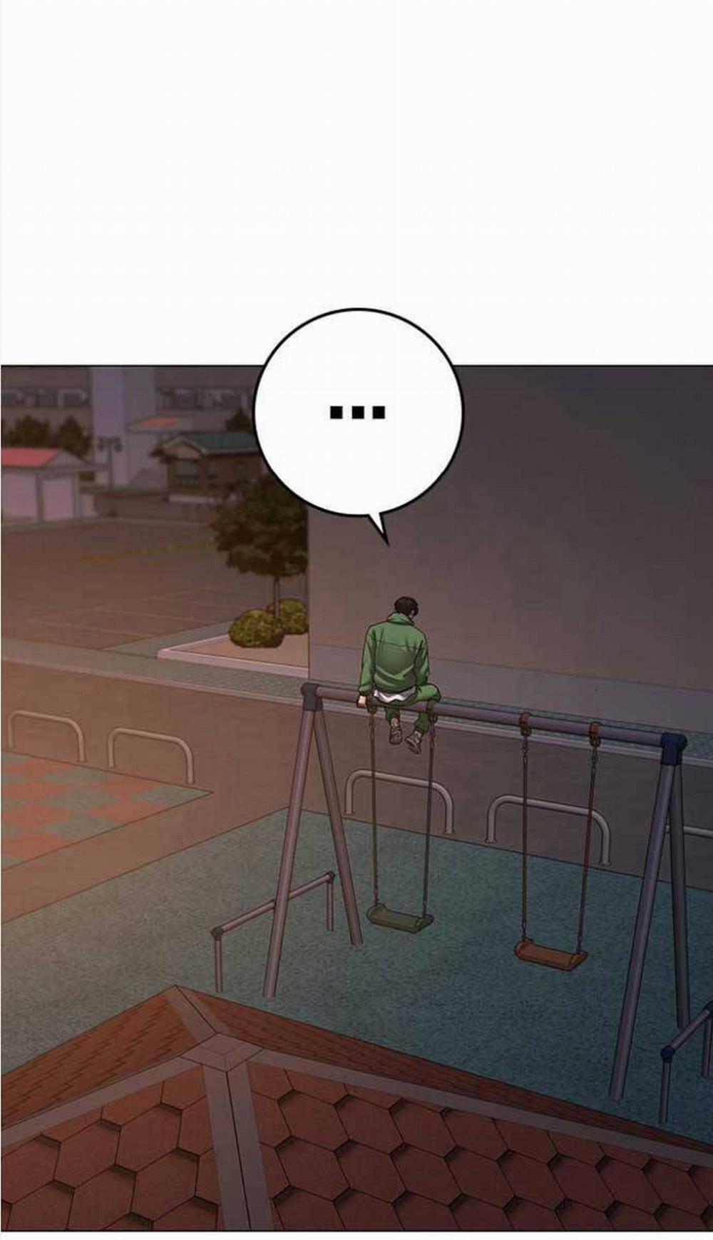 Nhiệm Vụ Đời Thật 95 trang 139