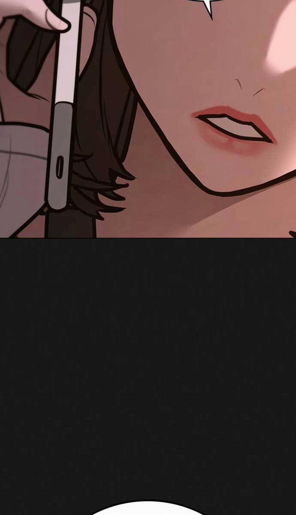 Nhiệm Vụ Đời Thật 95 trang 14