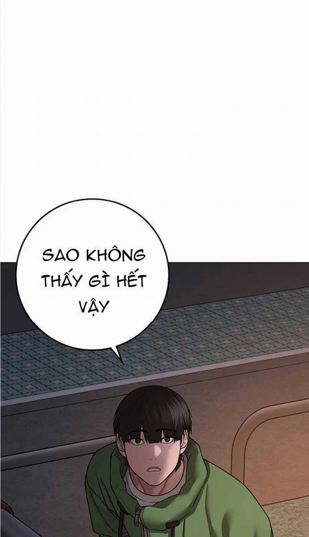 Nhiệm Vụ Đời Thật 95 trang 140