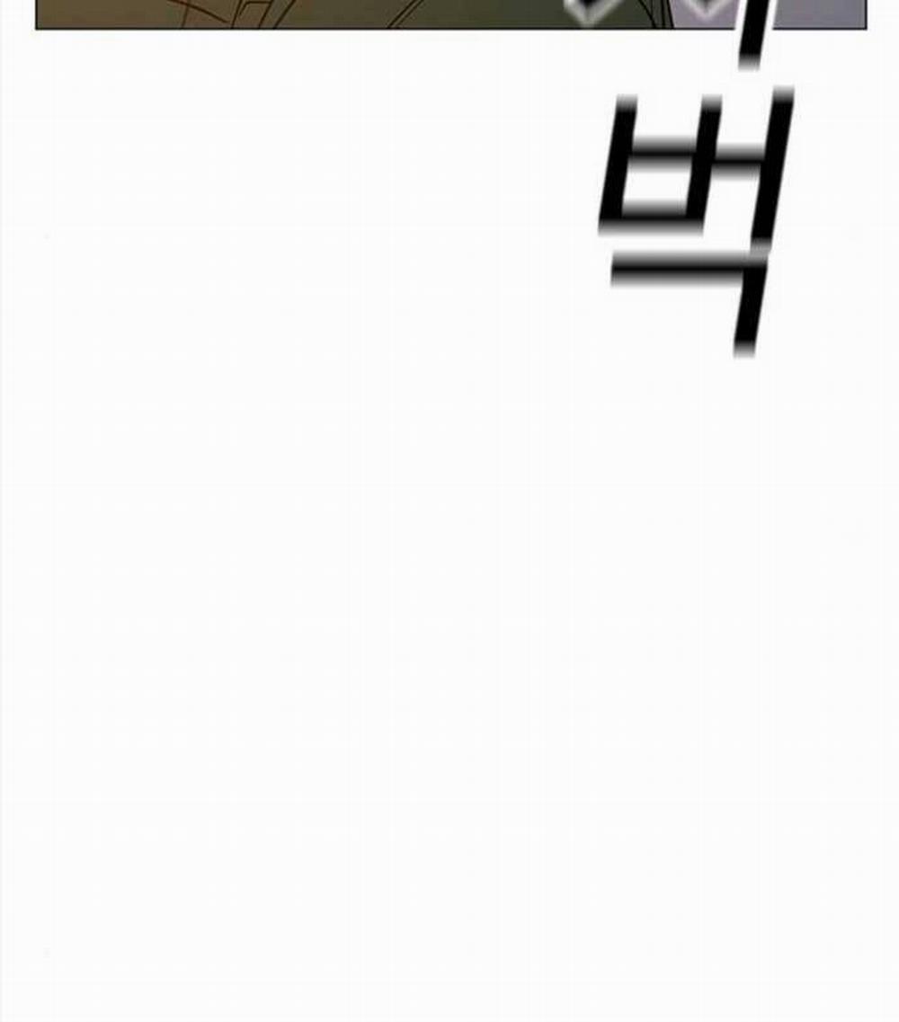 Nhiệm Vụ Đời Thật 95 trang 143