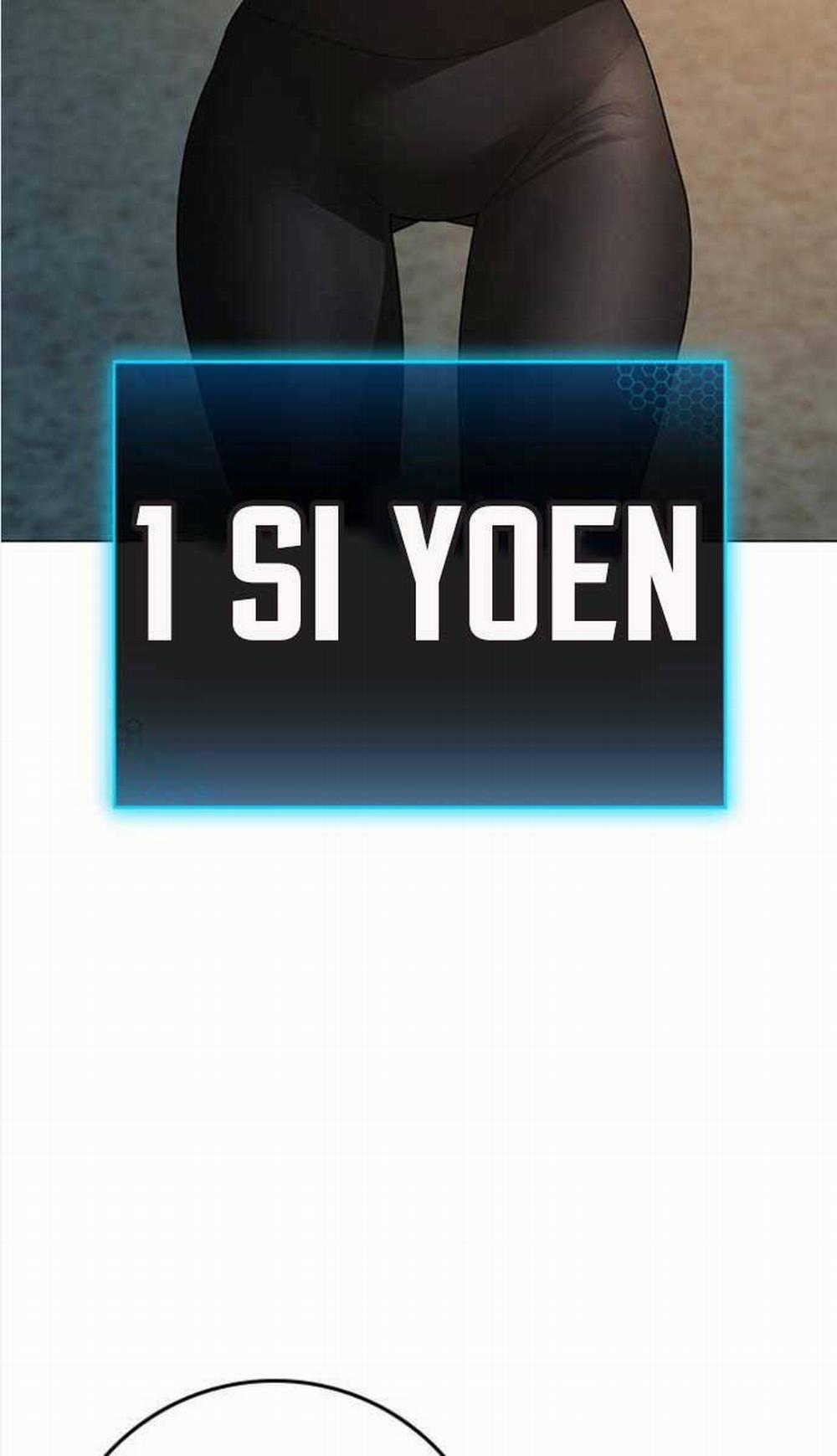 Nhiệm Vụ Đời Thật 95 trang 145