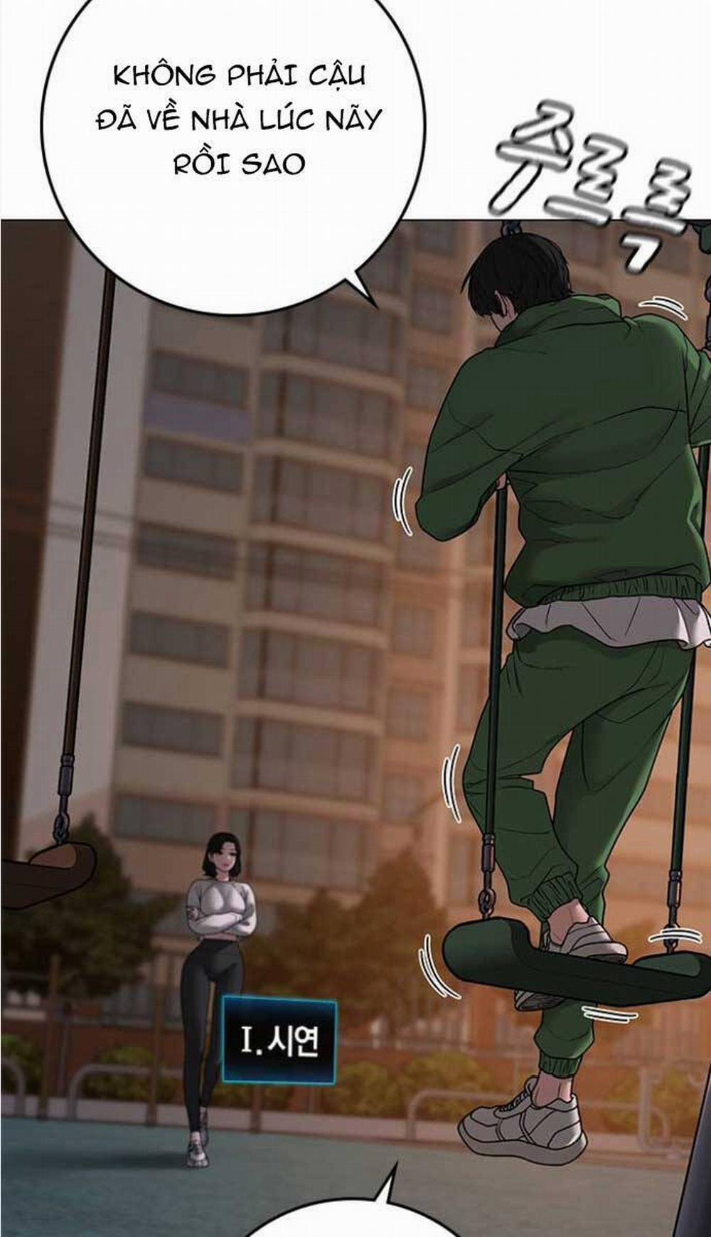 Nhiệm Vụ Đời Thật 95 trang 146