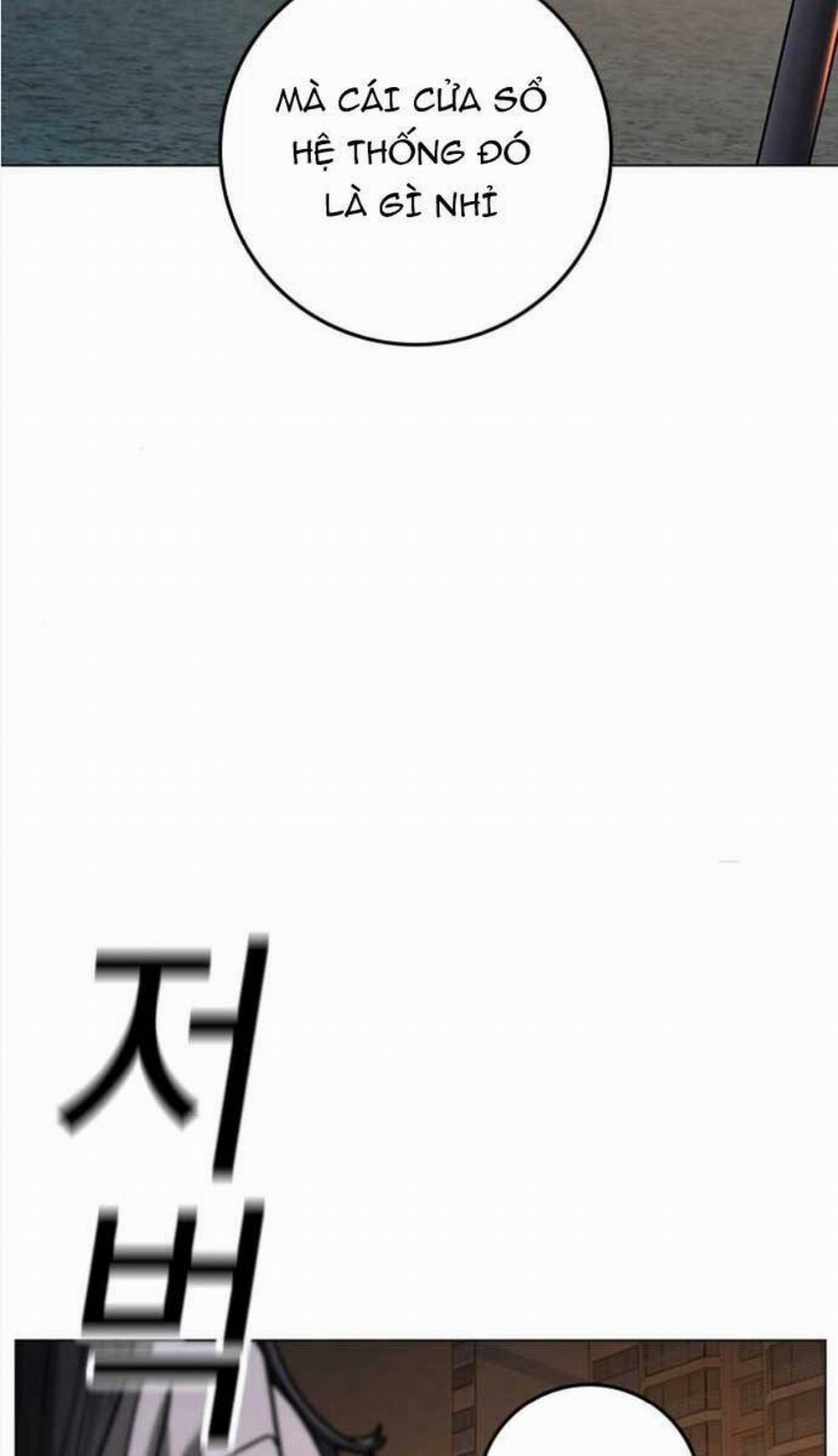 Nhiệm Vụ Đời Thật 95 trang 147