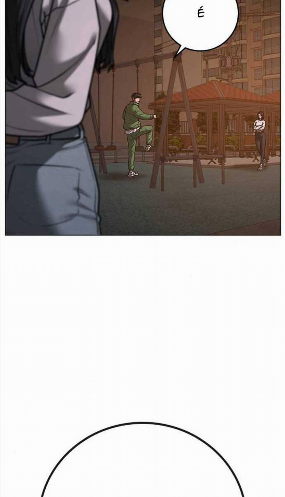 Nhiệm Vụ Đời Thật 95 trang 148